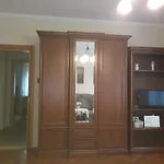 拉扎尔公寓 公寓