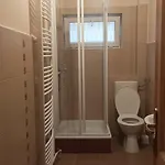 公寓 拉扎尔公寓 *