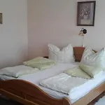 拉扎尔公寓 公寓 *