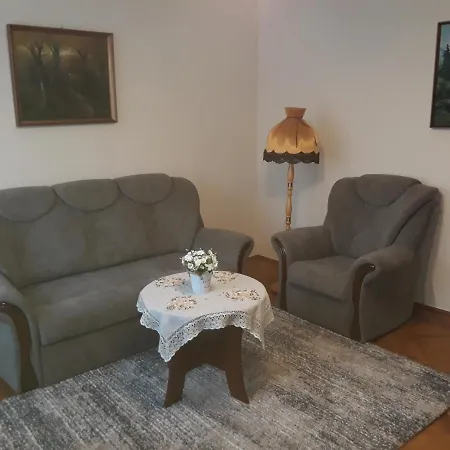 Lazar * Hévíz