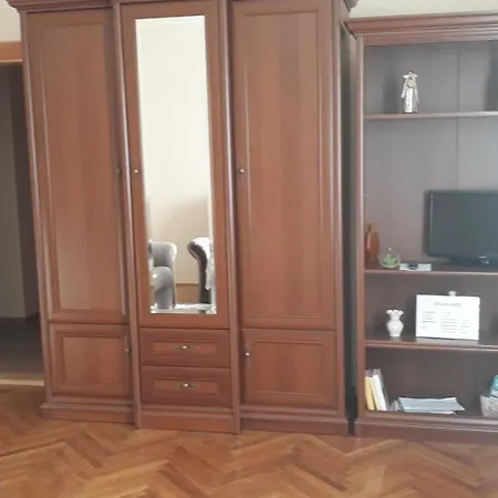 Lázár