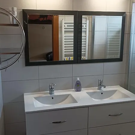 Lazar Apartament