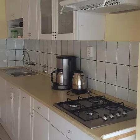 Lazar * Hévíz
