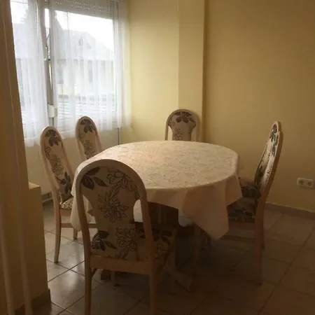 Lazar * Hévíz