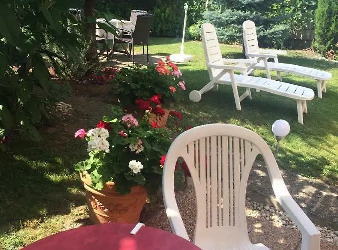 Lazar Apartamento *